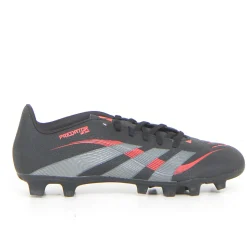 Predator Club FG/MG scarpa da calcio ADIDAS