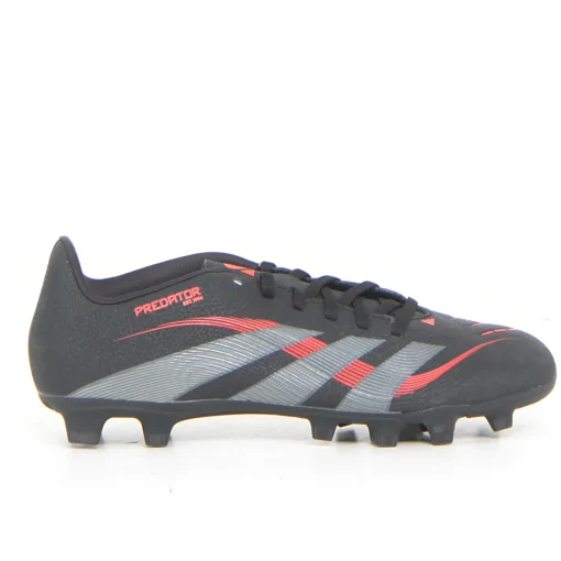 Predator Club FG/MG scarpa da calcio ADIDAS