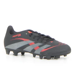 Predator Club FG/MG scarpa da calcio ADIDAS