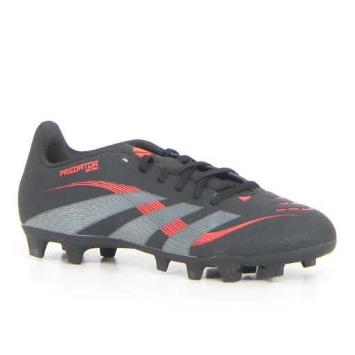 Predator Club FG/MG scarpa da calcio ADIDAS
