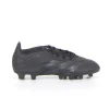 Predator Club FxG scarpa da calcio bambino ADIDAS