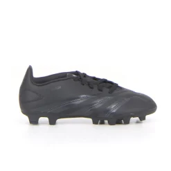 Predator Club FxG scarpa da calcio bambino ADIDAS