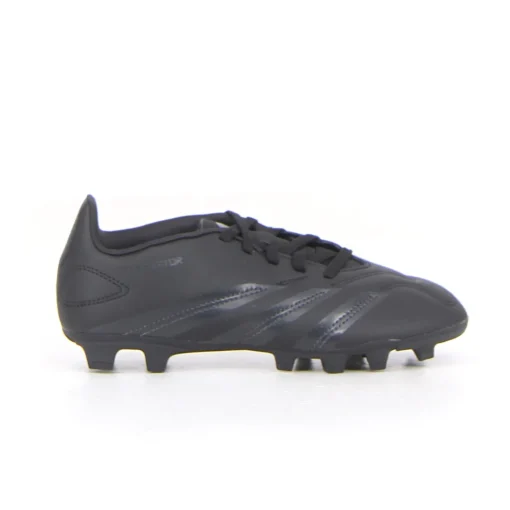 Predator Club FxG scarpa da calcio bambino ADIDAS