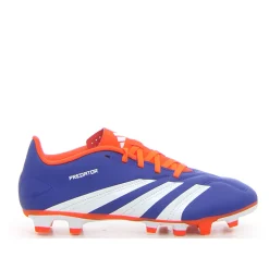 Predator Club FxG scarpa da calcio ADIDAS