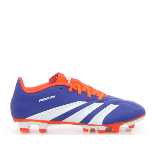 Predator Club FxG scarpa da calcio ADIDAS