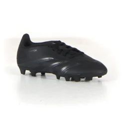 Predator Club FxG scarpa da calcio bambino ADIDAS