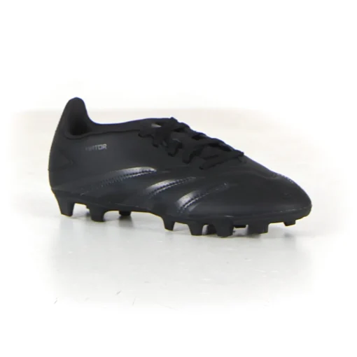 Predator Club FxG scarpa da calcio bambino ADIDAS