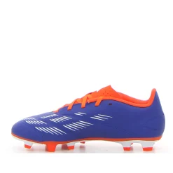 Predator Club FxG scarpa da calcio ADIDAS