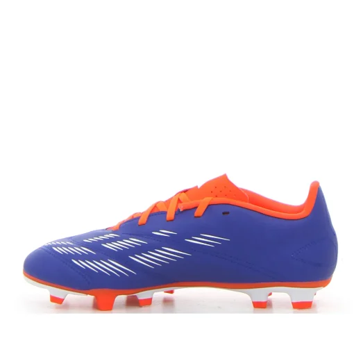 Predator Club FxG scarpa da calcio ADIDAS