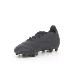 Predator Club FxG scarpa da calcio bambino ADIDAS