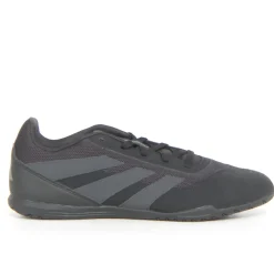 Predator club in sala scarpa da calcetto ADIDAS