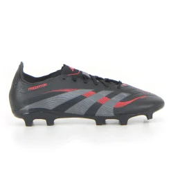 Predator League scarpa da calcio ADIDAS