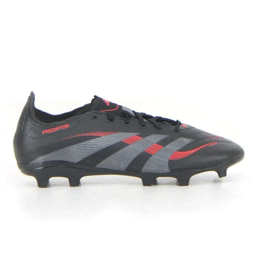 Predator League scarpa da calcio ADIDAS