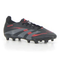 Predator League scarpa da calcio ADIDAS