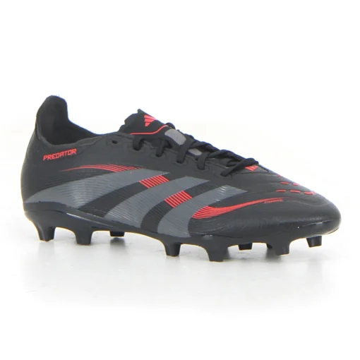 Predator League scarpa da calcio ADIDAS