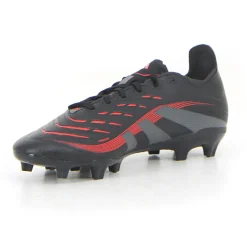 Predator League scarpa da calcio ADIDAS