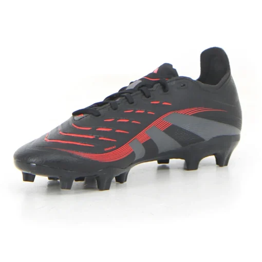 Predator League scarpa da calcio ADIDAS