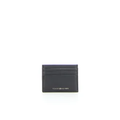 Premium cc holder TOMMY HILFIGER