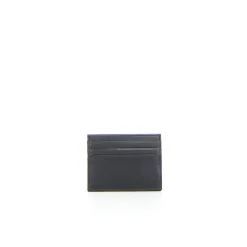 Premium cc holder TOMMY HILFIGER