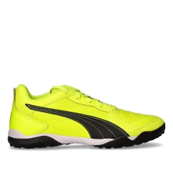 Pressing IV tt scarpa da calcetto PUMA