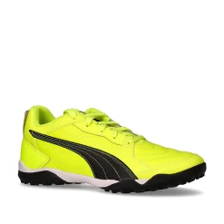 Pressing IV tt scarpa da calcetto PUMA