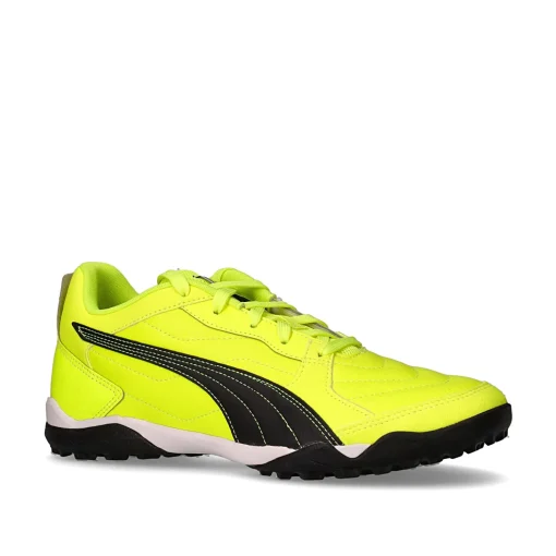 Pressing IV tt scarpa da calcetto PUMA