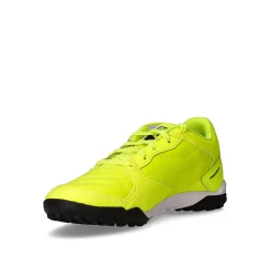 Pressing IV tt scarpa da calcetto PUMA