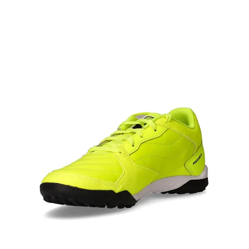 Pressing IV tt scarpa da calcetto PUMA