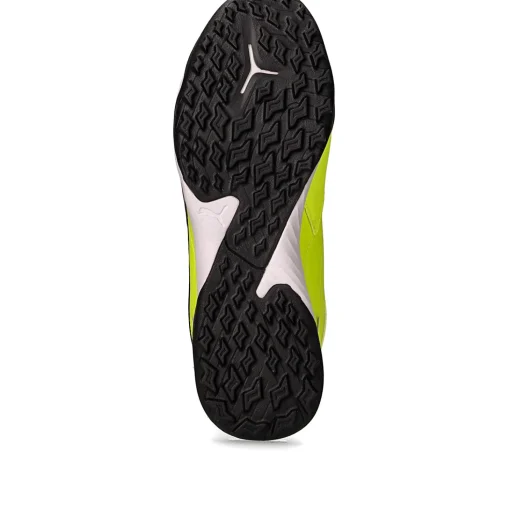 Pressing IV tt scarpa da calcetto PUMA