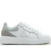Pria sneaker LUMBERJACK