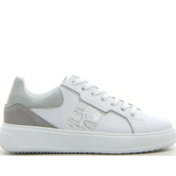 Pria sneaker LUMBERJACK
