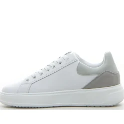 Pria sneaker LUMBERJACK