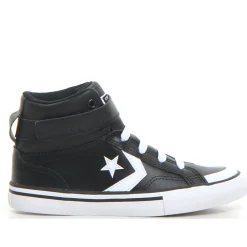 Pro Blaze Strap Hi sneaker bambino CONVERSE