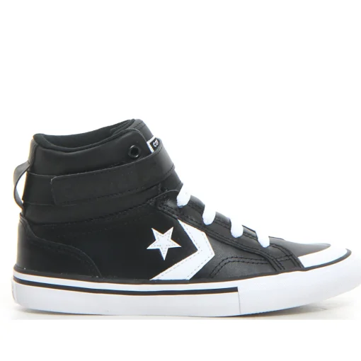 Pro Blaze Strap Hi sneaker bambino CONVERSE