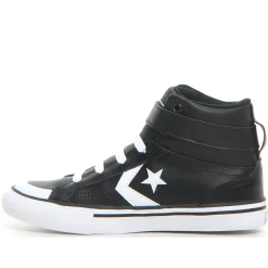 Pro Blaze Strap Hi sneaker bambino CONVERSE