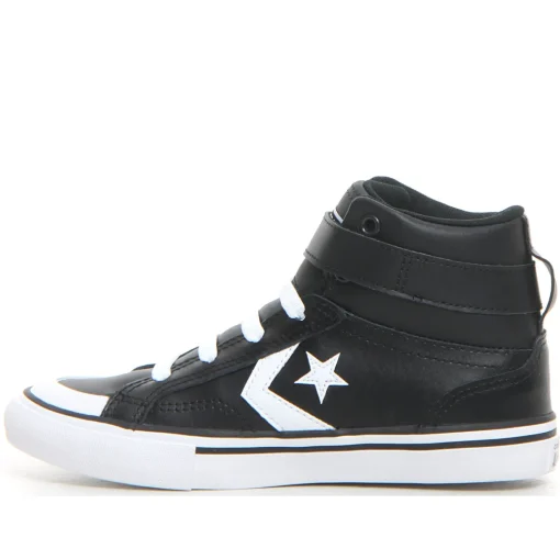 Pro Blaze Strap Hi sneaker bambino CONVERSE