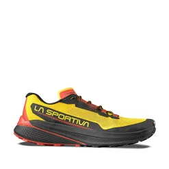 Prodigio scarpa da trekking LA SPORTIVA