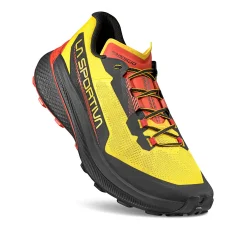 Prodigio scarpa da trekking LA SPORTIVA