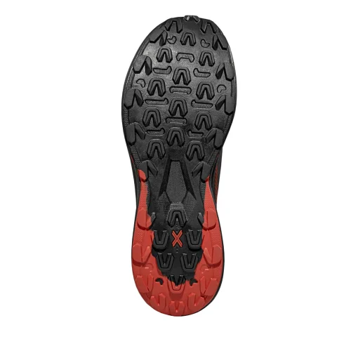 Prodigio scarpa da trekking LA SPORTIVA