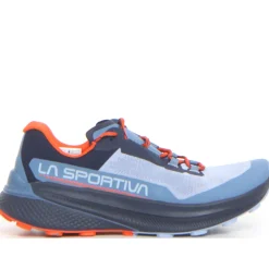 Prodigio W'S scarpa da trekking LA SPORTIVA