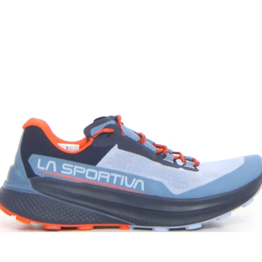 Prodigio W'S scarpa da trekking LA SPORTIVA