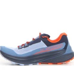 Prodigio W'S scarpa da trekking LA SPORTIVA