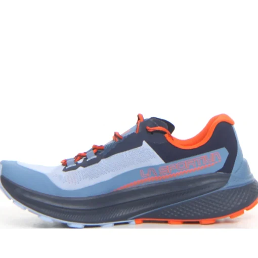 Prodigio W'S scarpa da trekking LA SPORTIVA