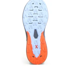 Prodigio W'S scarpa da trekking LA SPORTIVA