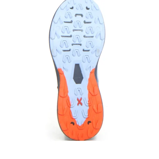 Prodigio W'S scarpa da trekking LA SPORTIVA