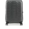 Proxis bagaglio a mano rigido espandibile - 55 cm SAMSONITE
