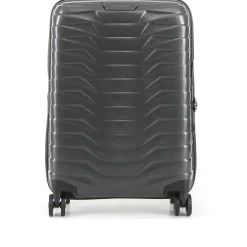 Proxis bagaglio a mano rigido espandibile - 55 cm SAMSONITE