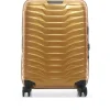 Proxis bagaglio a mano rigido espandibile - 55 cm SAMSONITE
