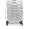 Proxis bagaglio a mano rigido espandibile - 55 cm SAMSONITE
