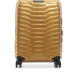 Proxis bagaglio a mano rigido espandibile - 55 cm SAMSONITE